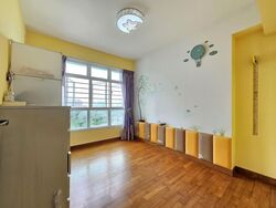 Blk 113C Mcnair Towers (Kallang/Whampoa), HDB 4 Rooms #559851461